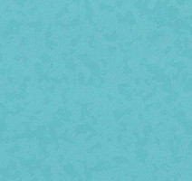 Линолеум Taralay Premium Osmoz 4496 Pacific Blue фото 1 | FLOORDEALER